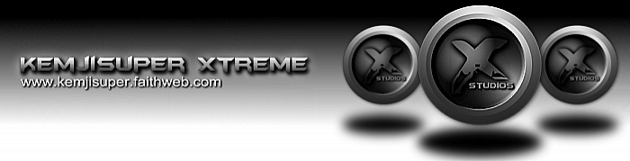 Xtreme Studios Signout final.jpg